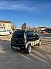 Fiat Panda III 1.3 MULTIJET 16V 75 S/S ANTARTICA 4X4