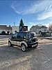 Fiat Panda III 1.3 MULTIJET 16V 75 S/S ANTARTICA 4X4