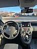Fiat Panda III 1.3 MULTIJET 16V 75 S/S ANTARTICA 4X4