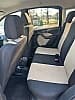 Fiat Panda III 1.3 MULTIJET 16V 75 S/S ANTARTICA 4X4