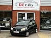 Suzuki Celerio 1.0I 68PK |❗️KOPPPELING KAPOT | EMBRAYAGE A PREVOIR|