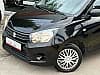 Suzuki Celerio 1.0I 68PK |❗️KOPPPELING KAPOT | EMBRAYAGE A PREVOIR|