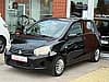 Suzuki Celerio 1.0I 68PK |❗️KOPPPELING KAPOT | EMBRAYAGE A PREVOIR|
