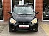 Suzuki Celerio 1.0I 68PK |❗️KOPPPELING KAPOT | EMBRAYAGE A PREVOIR|