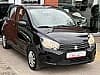 Suzuki Celerio 1.0I 68PK |❗️KOPPPELING KAPOT | EMBRAYAGE A PREVOIR|