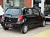 Suzuki Celerio 1.0I 68PK |❗️KOPPPELING KAPOT | EMBRAYAGE A PREVOIR|