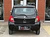 Suzuki Celerio 1.0I 68PK |❗️KOPPPELING KAPOT | EMBRAYAGE A PREVOIR|