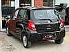 Suzuki Celerio 1.0I 68PK |❗️KOPPPELING KAPOT | EMBRAYAGE A PREVOIR|