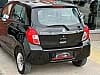 Suzuki Celerio 1.0I 68PK |❗️KOPPPELING KAPOT | EMBRAYAGE A PREVOIR|
