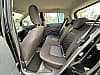 Suzuki Celerio 1.0I 68PK |❗️KOPPPELING KAPOT | EMBRAYAGE A PREVOIR|