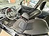 Suzuki Celerio 1.0I 68PK |❗️KOPPPELING KAPOT | EMBRAYAGE A PREVOIR|