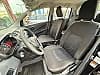 Suzuki Celerio 1.0I 68PK |❗️KOPPPELING KAPOT | EMBRAYAGE A PREVOIR|