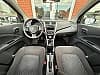 Suzuki Celerio 1.0I 68PK |❗️KOPPPELING KAPOT | EMBRAYAGE A PREVOIR|