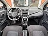 Suzuki Celerio 1.0I 68PK |❗️KOPPPELING KAPOT | EMBRAYAGE A PREVOIR|