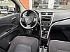 Suzuki Celerio 1.0I 68PK |❗️KOPPPELING KAPOT | EMBRAYAGE A PREVOIR|