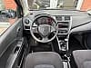 Suzuki Celerio 1.0I 68PK |❗️KOPPPELING KAPOT | EMBRAYAGE A PREVOIR|