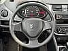 Suzuki Celerio 1.0I 68PK |❗️KOPPPELING KAPOT | EMBRAYAGE A PREVOIR|