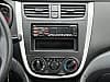 Suzuki Celerio 1.0I 68PK |❗️KOPPPELING KAPOT | EMBRAYAGE A PREVOIR|
