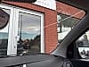 Suzuki Celerio 1.0I 68PK |❗️KOPPPELING KAPOT | EMBRAYAGE A PREVOIR|