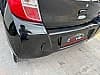 Suzuki Celerio 1.0I 68PK |❗️KOPPPELING KAPOT | EMBRAYAGE A PREVOIR|