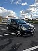 Renault Clio III (2) 1.5 DCI 85 98G XV DE FRANCE 5P