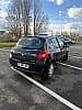 Renault Clio III (2) 1.5 DCI 85 98G XV DE FRANCE 5P