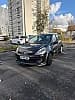 Renault Clio III (2) 1.5 DCI 85 98G XV DE FRANCE 5P