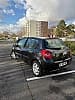Renault Clio III (2) 1.5 DCI 85 98G XV DE FRANCE 5P