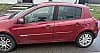 Renault Clio III 1.5 DCI 70 SPORT WAY 3P