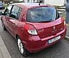 Renault Clio III 1.5 DCI 70 SPORT WAY 3P