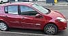 Renault Clio III 1.5 DCI 70 SPORT WAY 3P