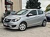 Opel Karl 1.0 75 EDITION PLUS