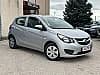 Opel Karl 1.0 75 EDITION PLUS