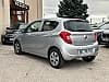 Opel Karl 1.0 75 EDITION PLUS
