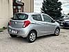 Opel Karl 1.0 75 EDITION PLUS
