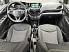 Opel Karl 1.0 75 EDITION PLUS