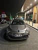 Renault Megane III ESTATE 2.0 DCI 150 FAP XV DE FRANCE BVA