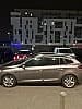Renault Megane III ESTATE 2.0 DCI 150 FAP XV DE FRANCE BVA