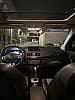 Renault Megane III ESTATE 2.0 DCI 150 FAP XV DE FRANCE BVA