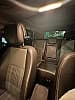 Renault Megane III ESTATE 2.0 DCI 150 FAP XV DE FRANCE BVA