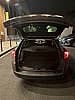 Renault Megane III ESTATE 2.0 DCI 150 FAP XV DE FRANCE BVA