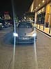 Renault Megane III ESTATE 2.0 DCI 150 FAP XV DE FRANCE BVA