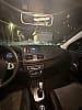 Renault Megane III ESTATE 2.0 DCI 150 FAP XV DE FRANCE BVA