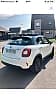 Fiat 500 X (3) 1.0 FIREFLY TURBO T3 120 120TH