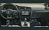 Volkswagen Golf VII (2) 2.0 TDI 184 BLUEMOTION TECHNOLOGY GTD DSG7 5P
