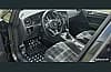 Volkswagen Golf VII (2) 2.0 TDI 184 BLUEMOTION TECHNOLOGY GTD DSG7 5P