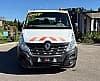 Renault Master CHASSIS CABINE CC L2 3.5t 2.3 dCi 125 CONFORT