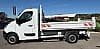 Renault Master CHASSIS CABINE CC L2 3.5t 2.3 dCi 125 CONFORT