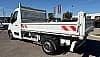 Renault Master CHASSIS CABINE CC L2 3.5t 2.3 dCi 125 CONFORT