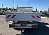 Renault Master CHASSIS CABINE CC L2 3.5t 2.3 dCi 125 CONFORT